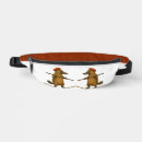 Search for platypus bags Australia