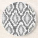 Search for python coasters Animal