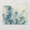 Search for spring postcards Wildflowers