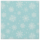Search for snowflake fabric Elegant