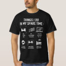 Search for wood clothing Joiner