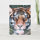 Search for watercolour cards Flowers