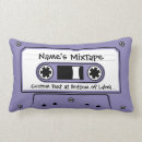 Search for mixtape cushions Music