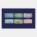 Search for word faith stickers Hope