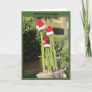 Search for arizona christmas cards Cacti