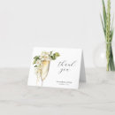 Search for brunch bubbly cards Flowers