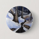Search for autumn landscape badges Rural