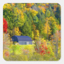 Search for vermont usa stickers Foliage