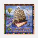 Search for dickinson magnets Poetry