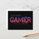 Search for game controller postcards Console