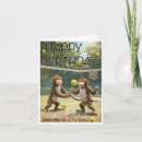 Search for funny british cards Humor