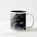 Search for ash mugs Geographic