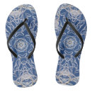 Search for white thongs Birthday