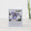 Search for blue iris cards Garden