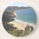 Search for barrier barware Australia