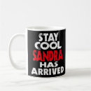 Search for stay cool mugs Fun
