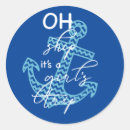 Search for cruise ships stickers For her
