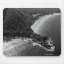 Search for seascape electronics Vintage