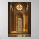 Search for hallways posters Architecture