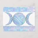 Search for pagan symbol postcards Goddess