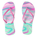 Search for unicorn shoes Pattern
