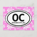 Search for ocean city nj postcards Shore