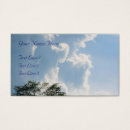 Search for fluffy white photography Clouds