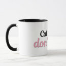 Search for pet hair mugs Lover