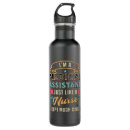Search for medical assistant water bottles Doctor