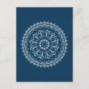 Search for shell decoration postcards Sea