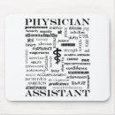 Search for assisted electronics Physician assistant