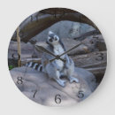 Search for possum gifts Animal