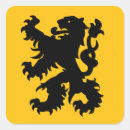 Search for flemish stickers Flanders