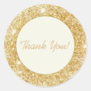 Search for thank you seals envelope seals Elegant