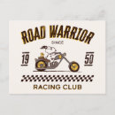 Search for checkered flag postcards Charlie brown