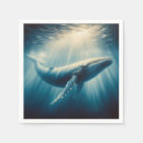 Search for nautical napkins Sea