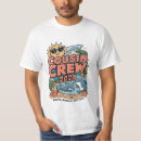 Search for family beach vacation tshirts Summer
