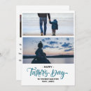 Search for sentimental fathers day cards Happy father's day