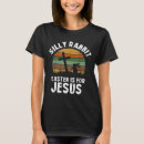 Search for silly rabbit tshirts Bunny