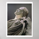 Search for 1810 posters 19th