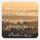 Search for photographic stickers Scenic