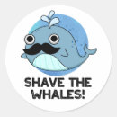 Search for no shave stickers Moustache
