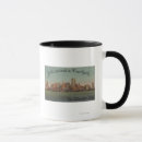 Search for arrived mugs Lantern