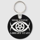 Search for miskatonic key rings Lovecraft