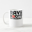 Search for edm mugs Rave culture