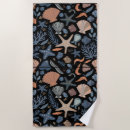 Search for cute beach towels Summer