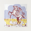 Search for cowboy drawing art Rodeo