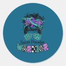 Search for messy stickers Kids