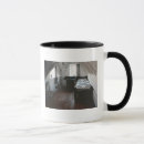 Search for brown wood mugs Design