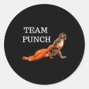 Search for domain stickers Public domain meme